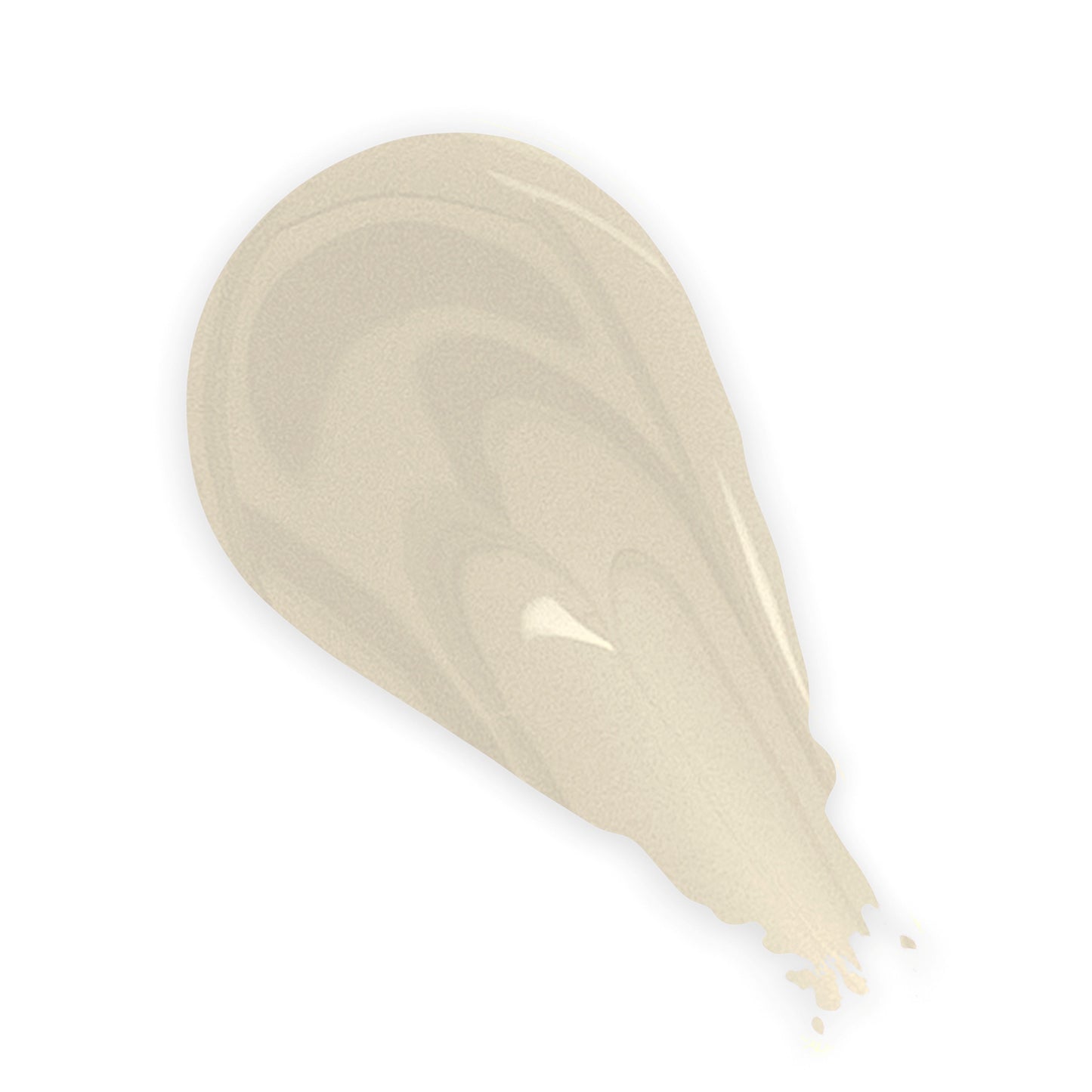 Erra Gel - 030 Almond Mousse