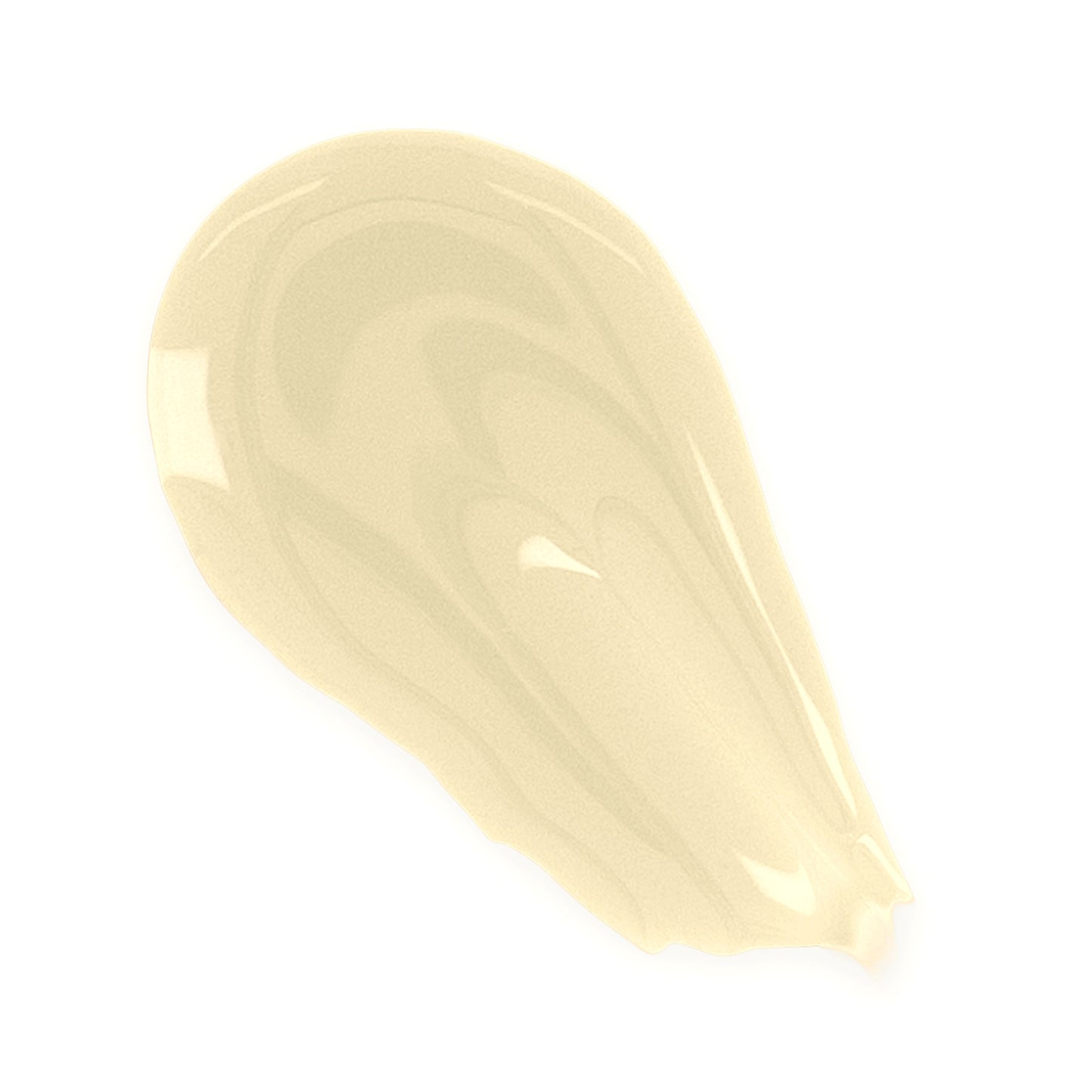 Erra Gel - 032 Butter Cream