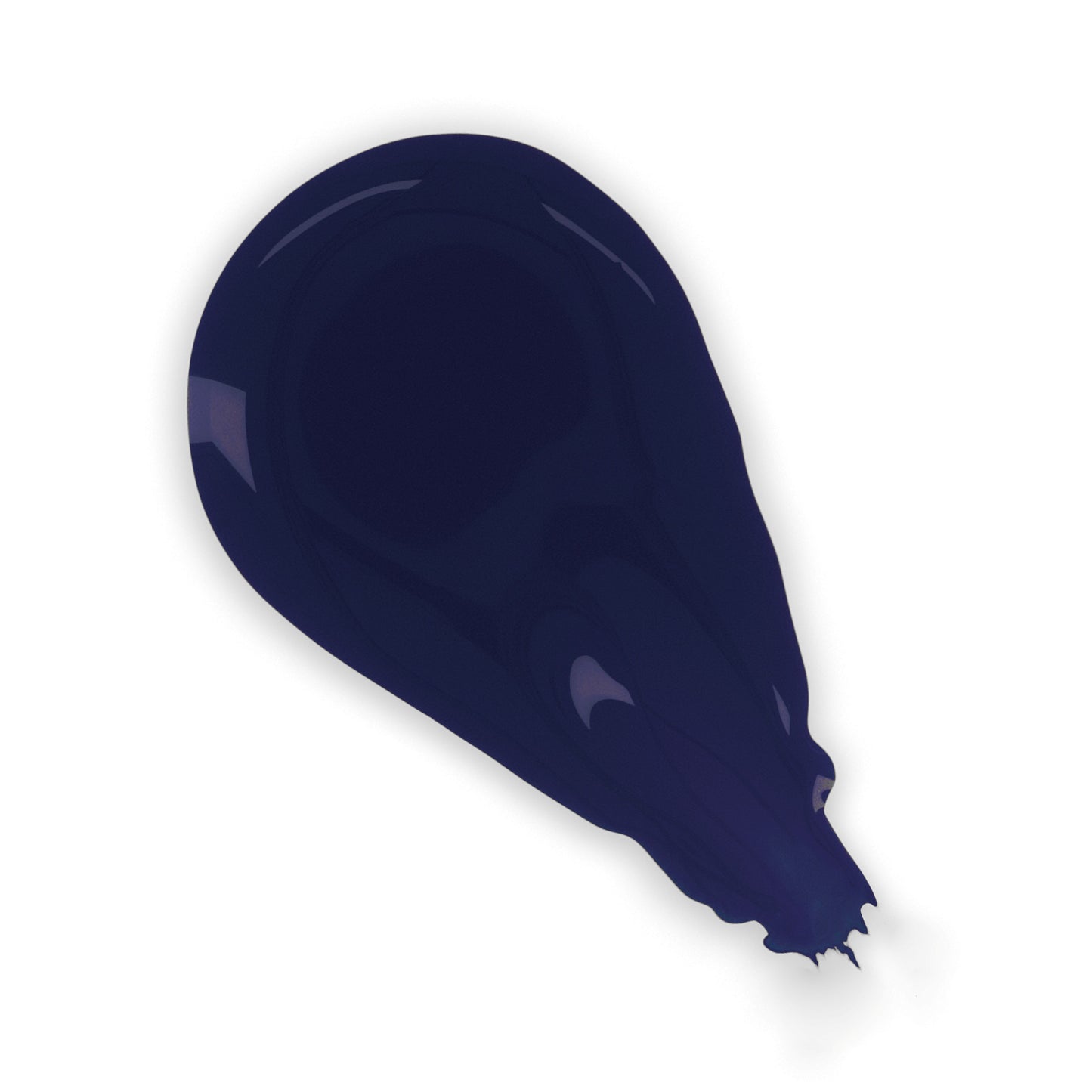 Erra Gel 051 Royal Depth