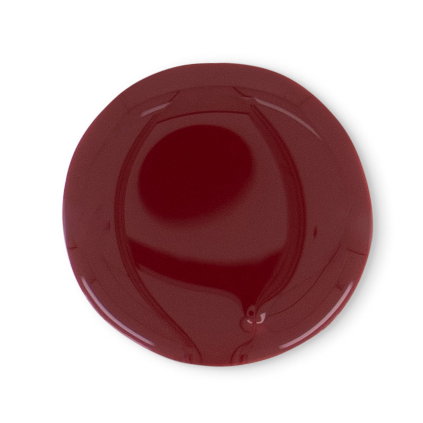Erra Gel - 010 Ruby Red Carpet