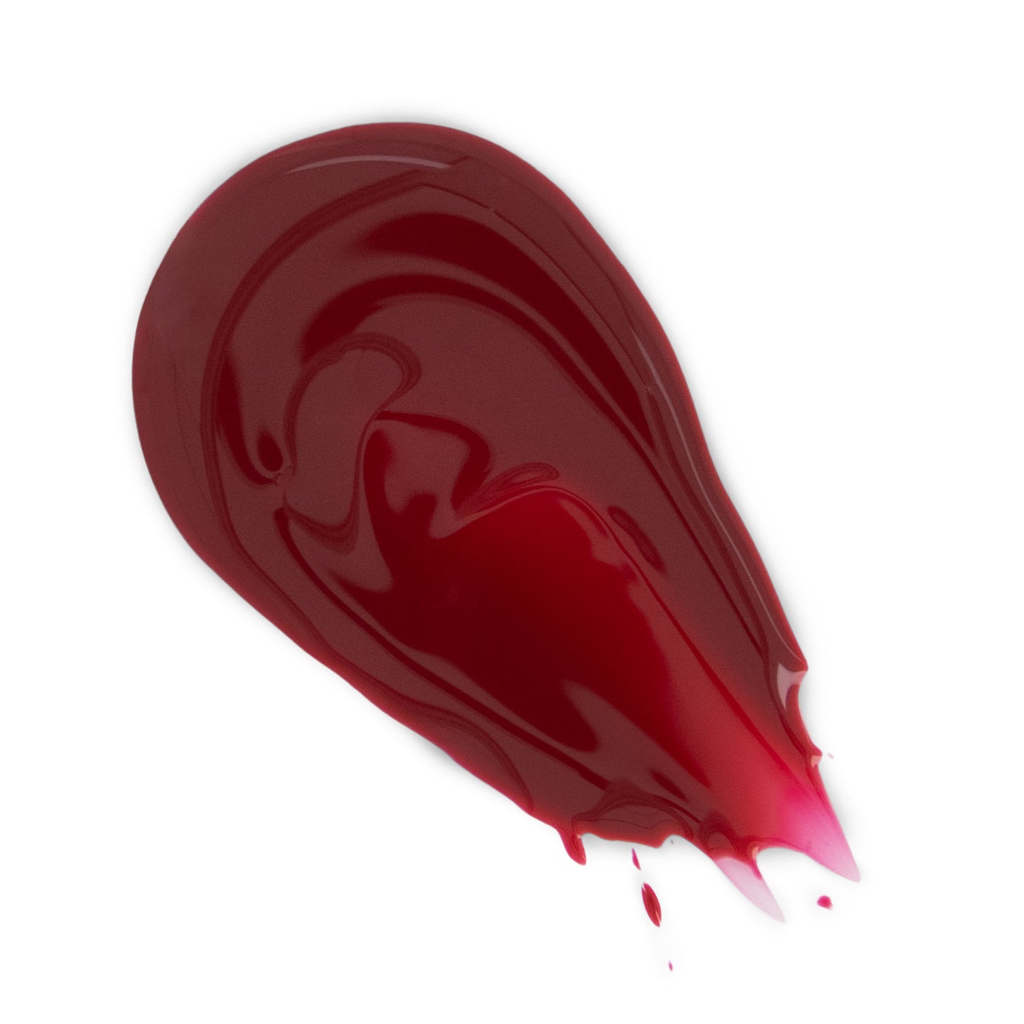 Erra Gel - 010 Ruby Red Carpet