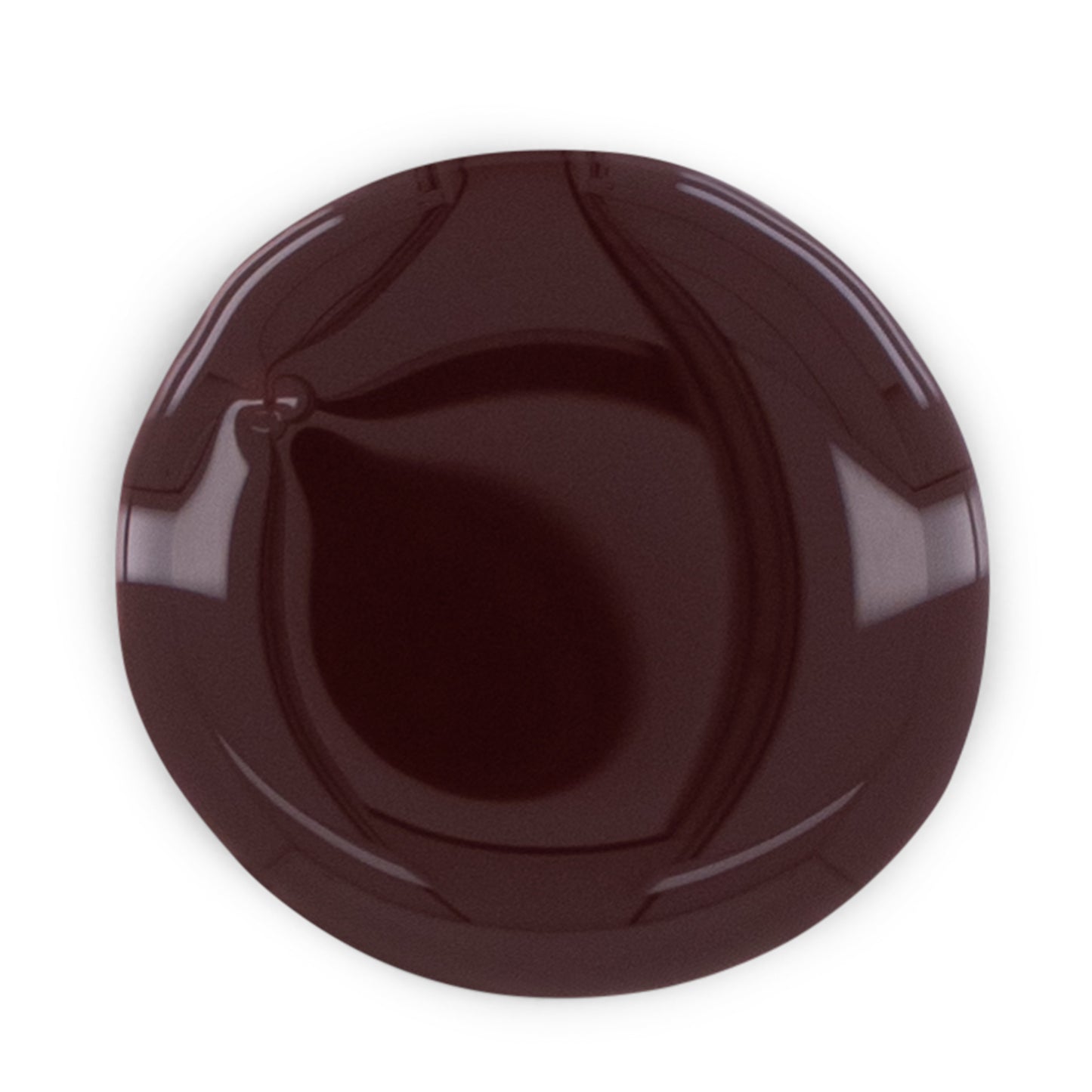 Erra Gel - 015 Bordeaux Silk