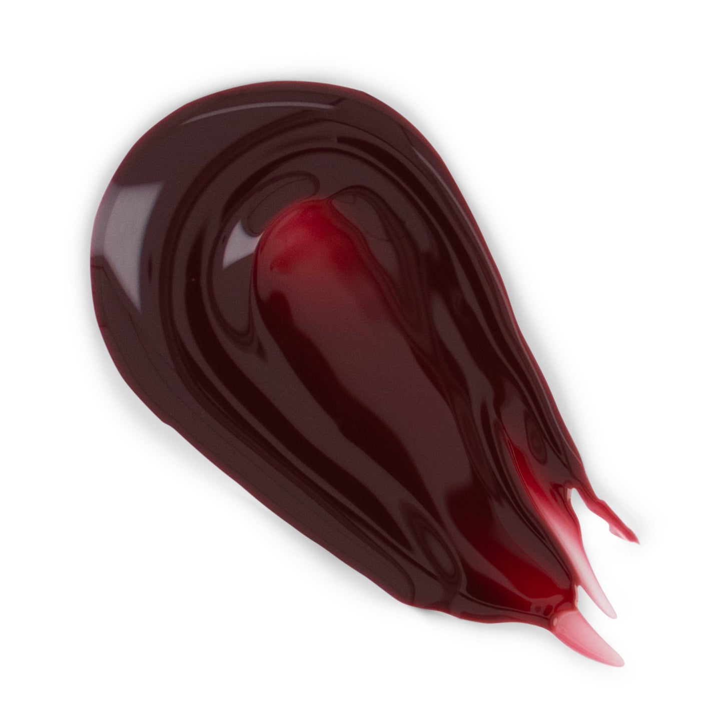 Erra Gel - 015 Bordeaux Silk