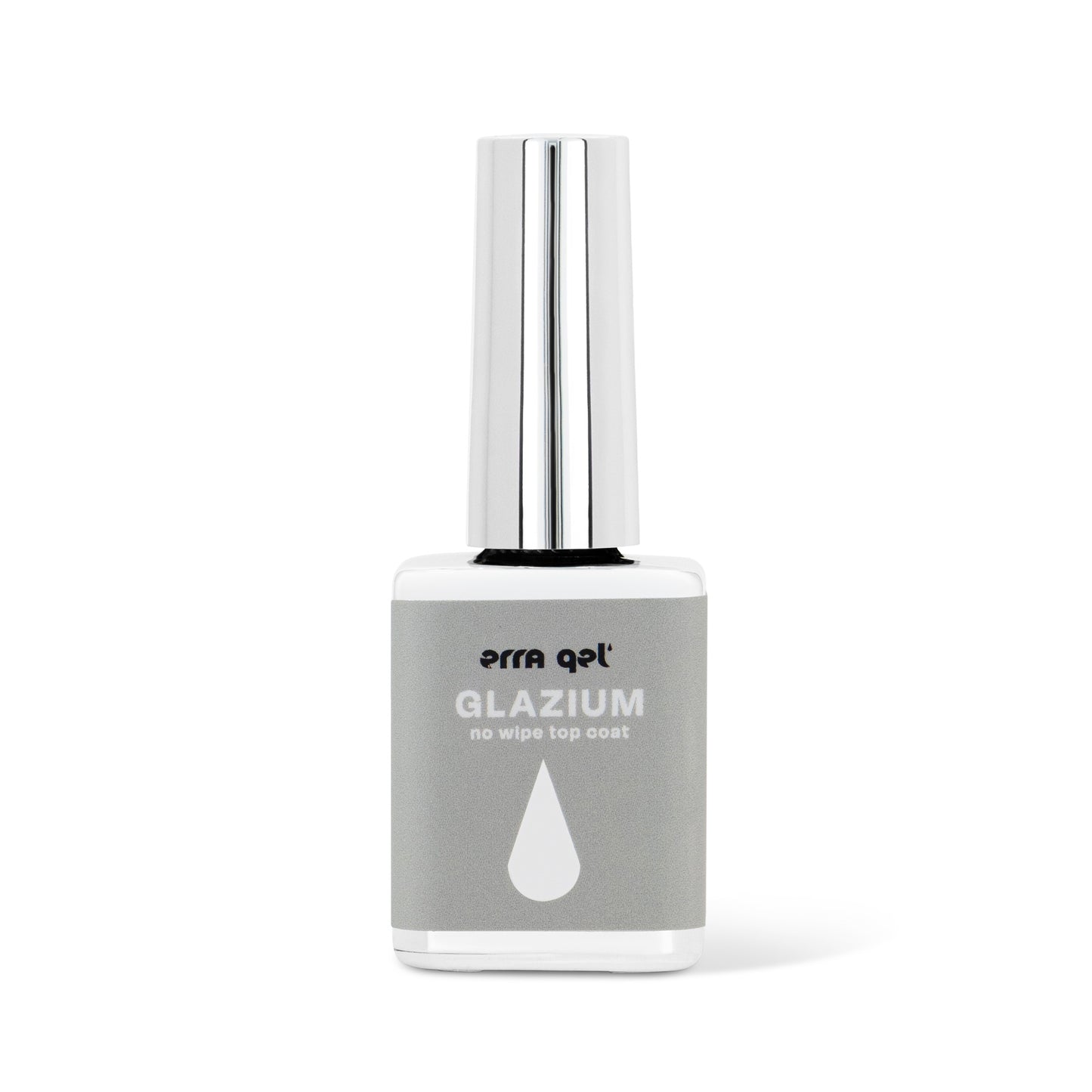 GLAZIUM Top Coat