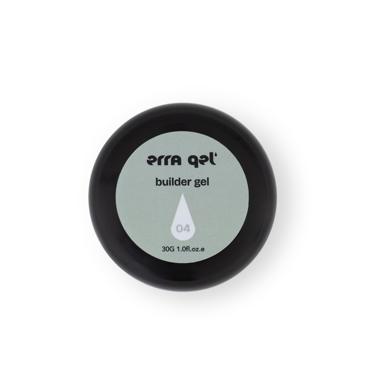 Builder Gel 04