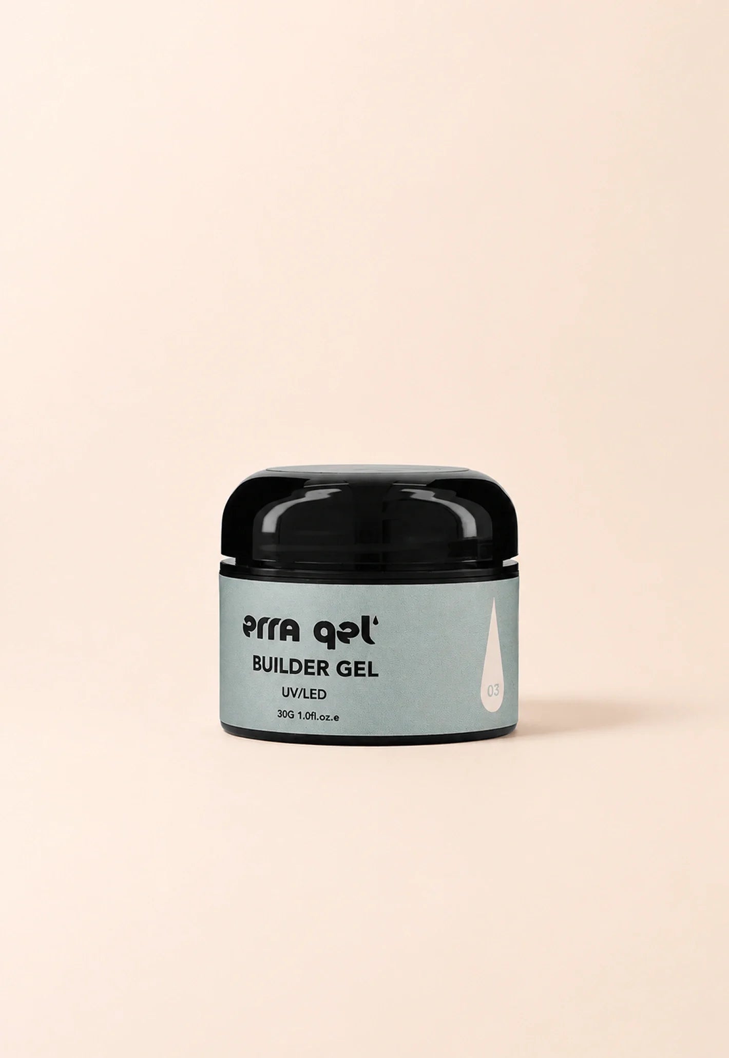 Builder Gel