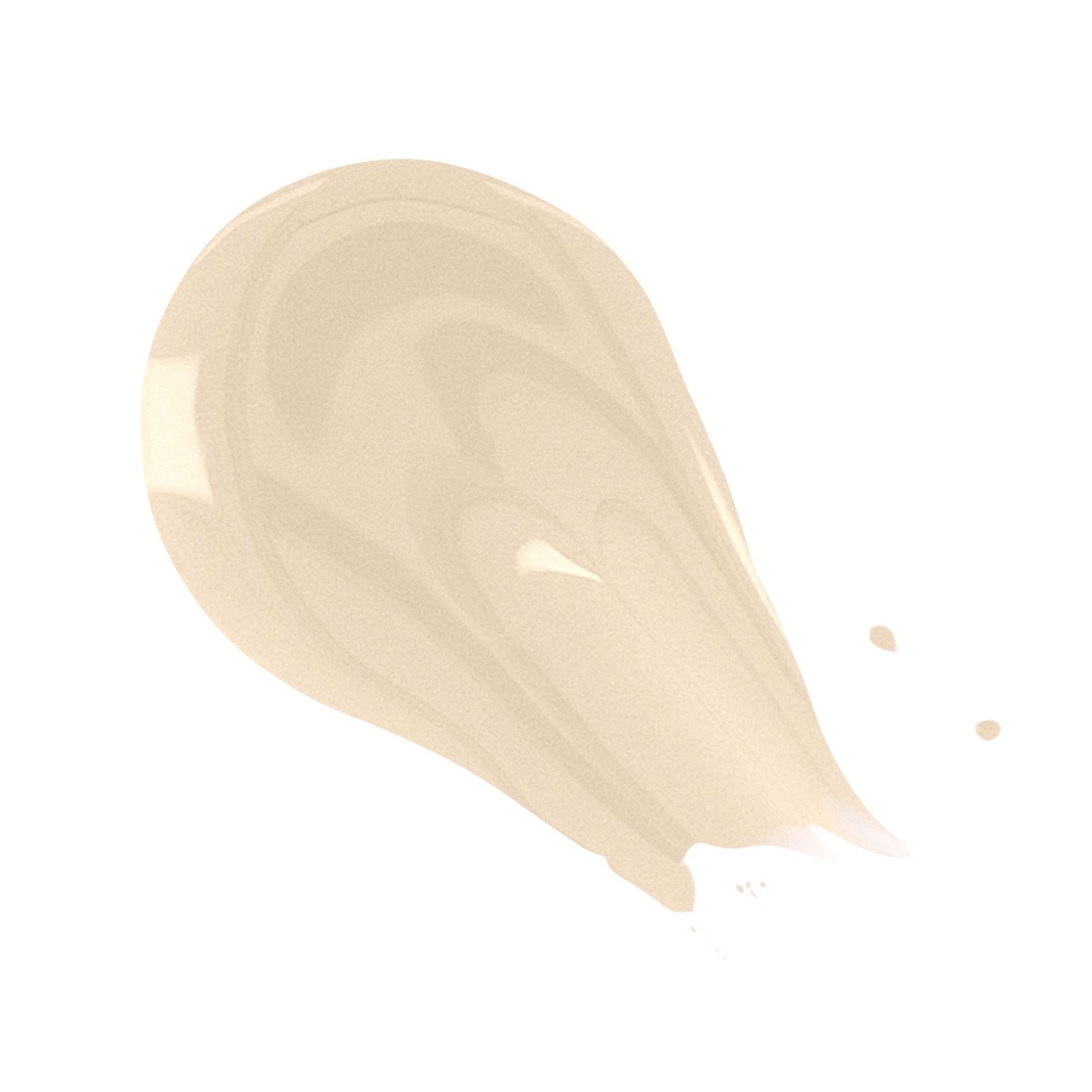 Erra Gel - 031 Peach Soufflé