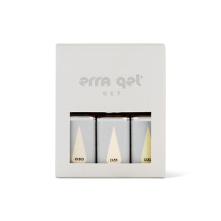 Butter Cream Collection