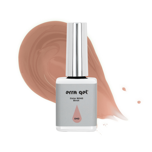 Erra Gel 040 Birch