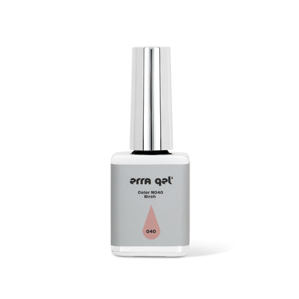 Erra Gel 040 Birch