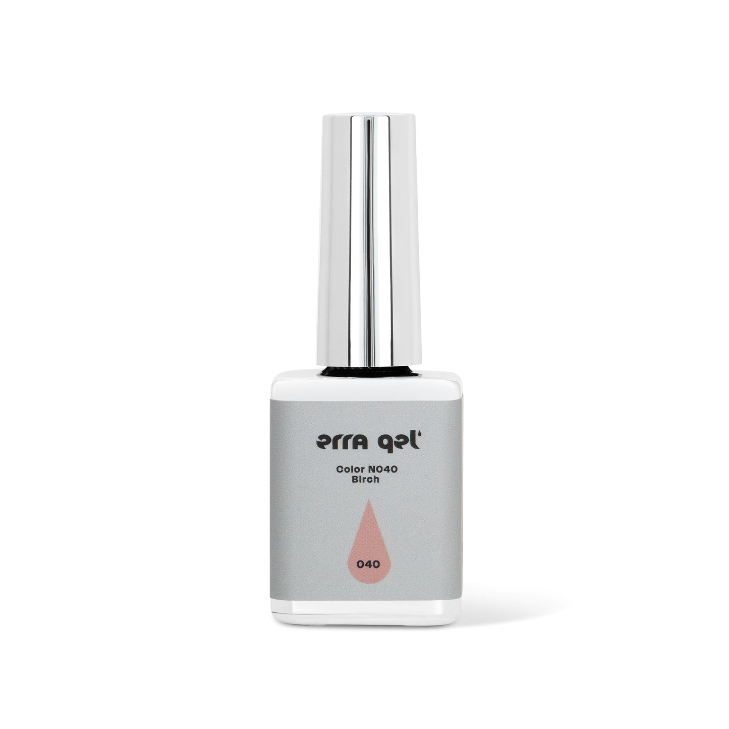 Erra Gel 040 Birch