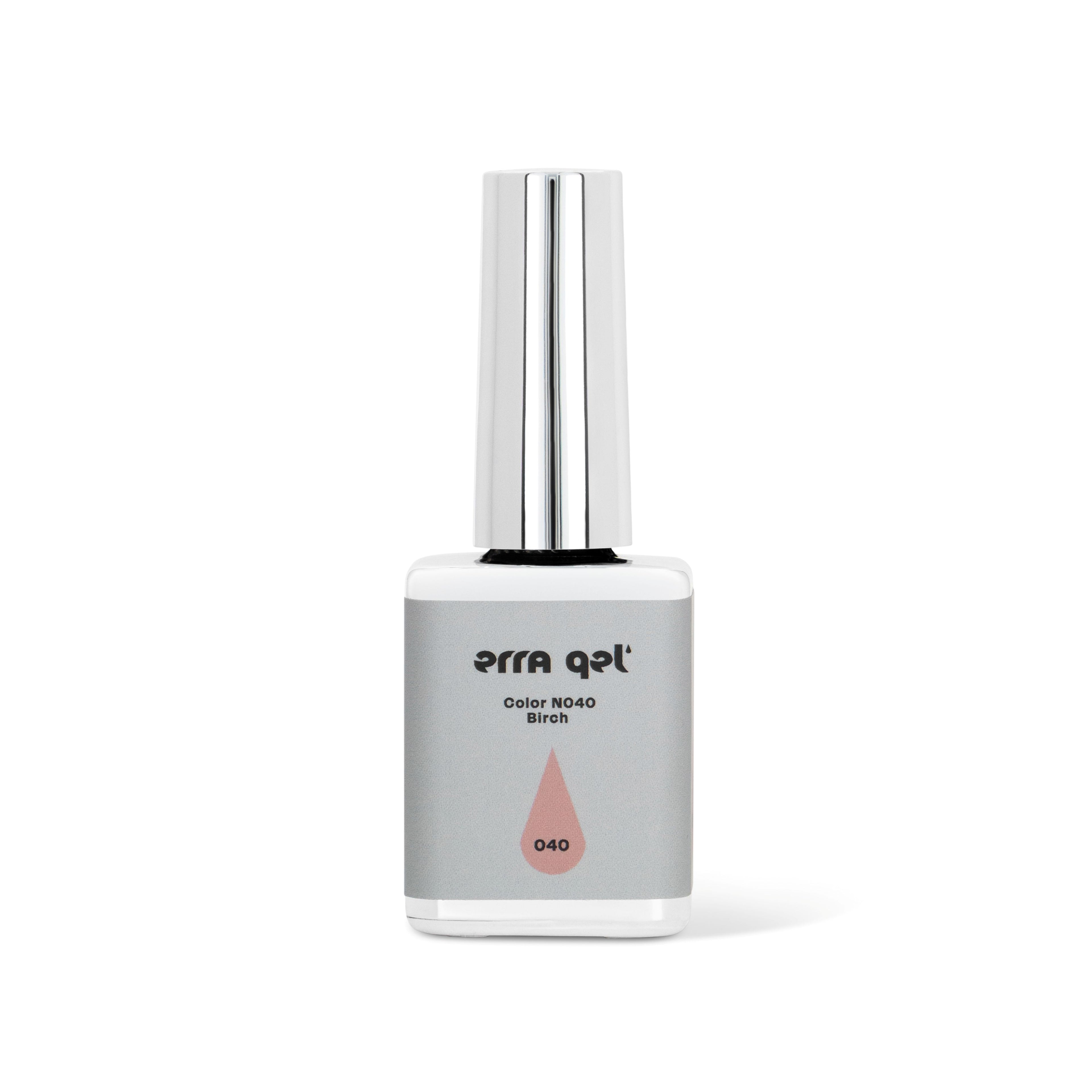 Erra Gel 040 Birch