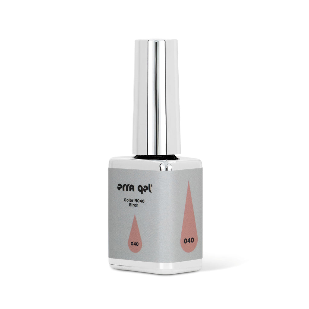 Erra Gel 040 Birch