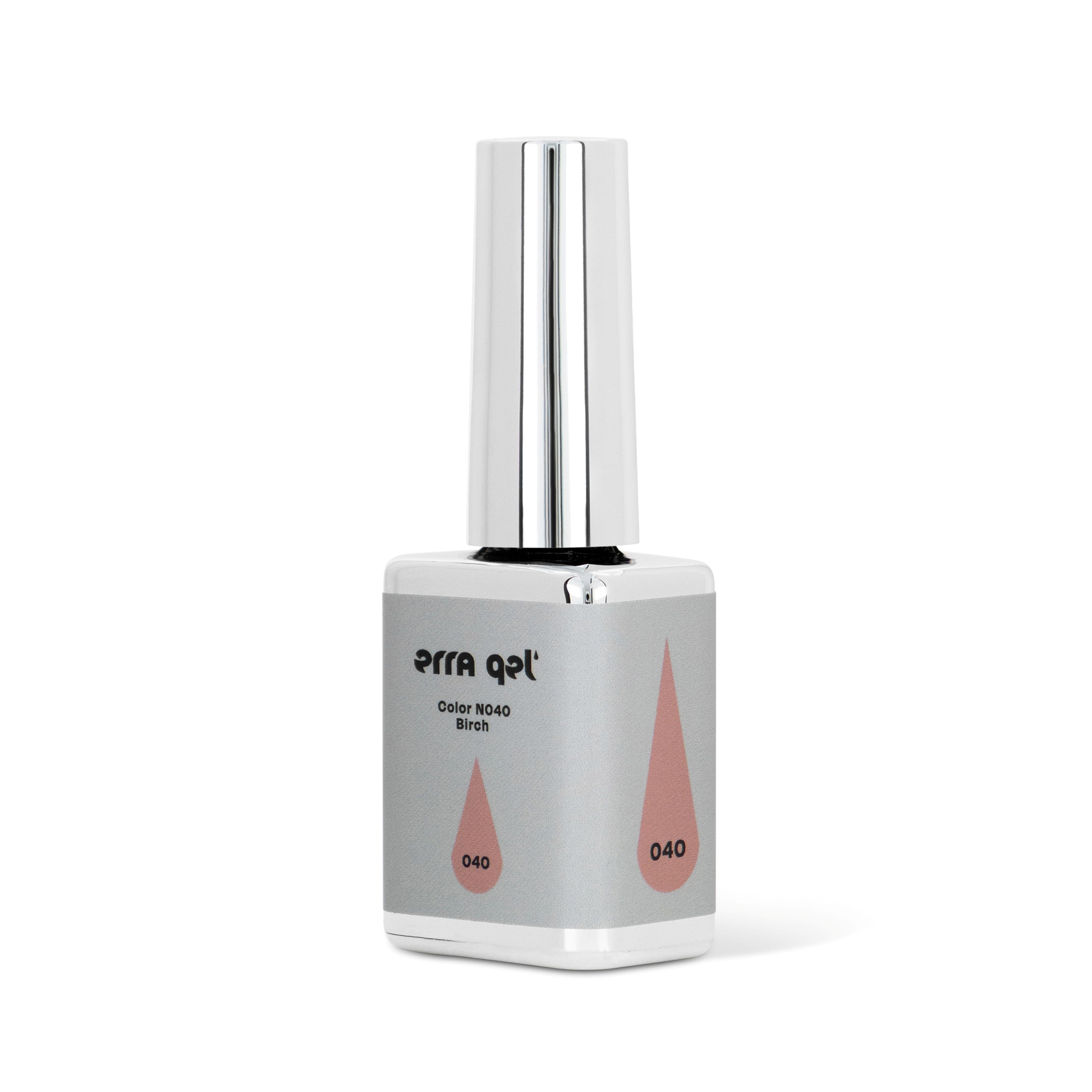 Erra Gel 040 Birch