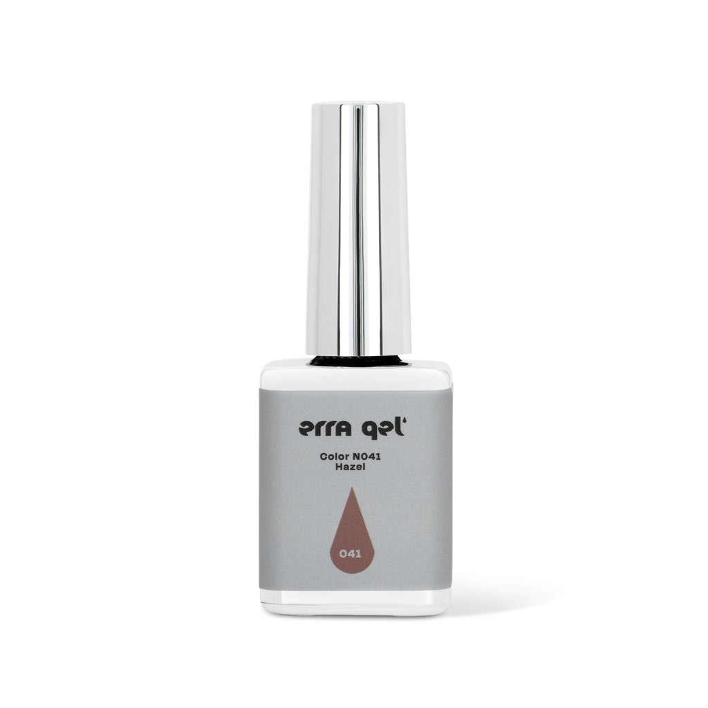 Erra Gel 041 Hazel