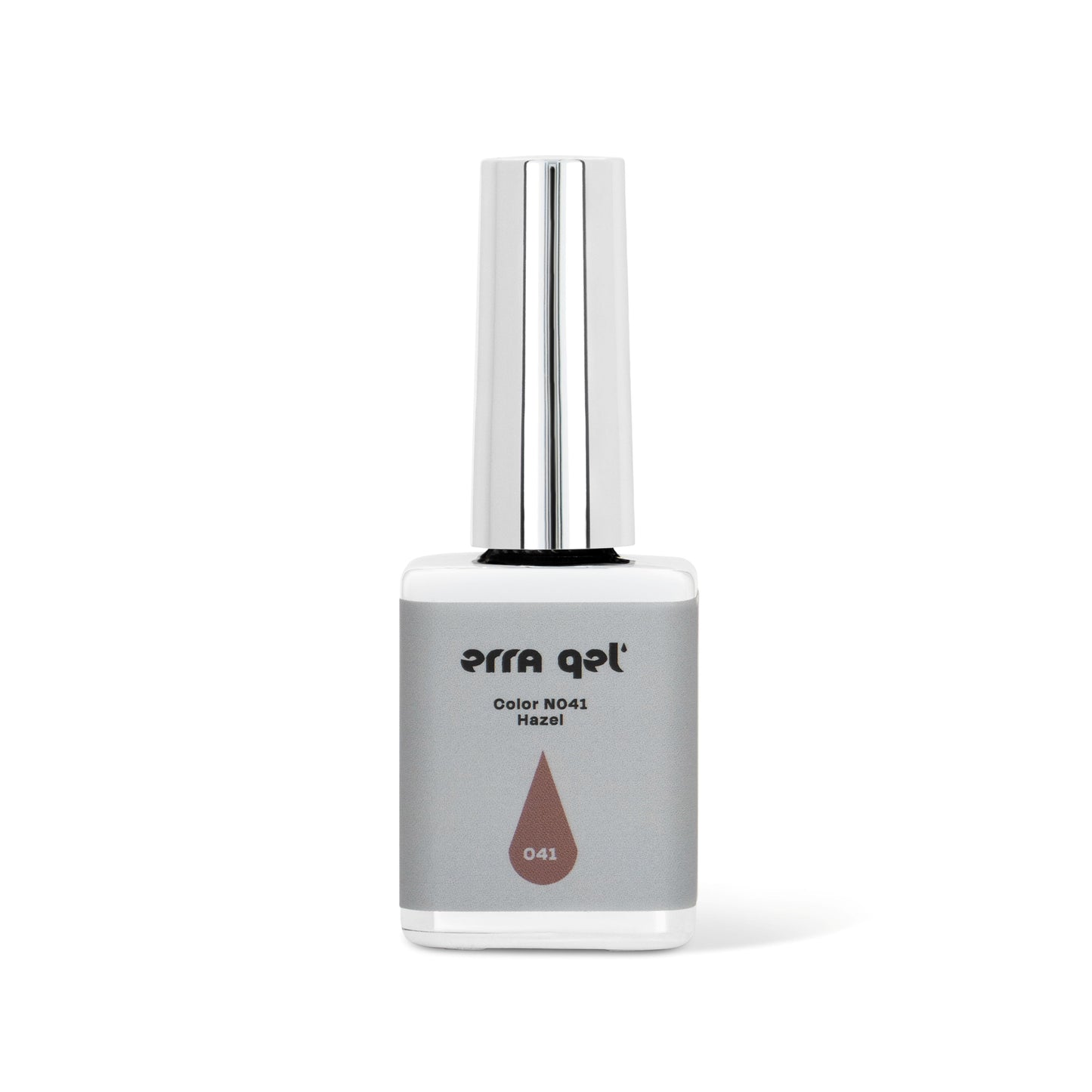 Erra Gel 041 Hazel