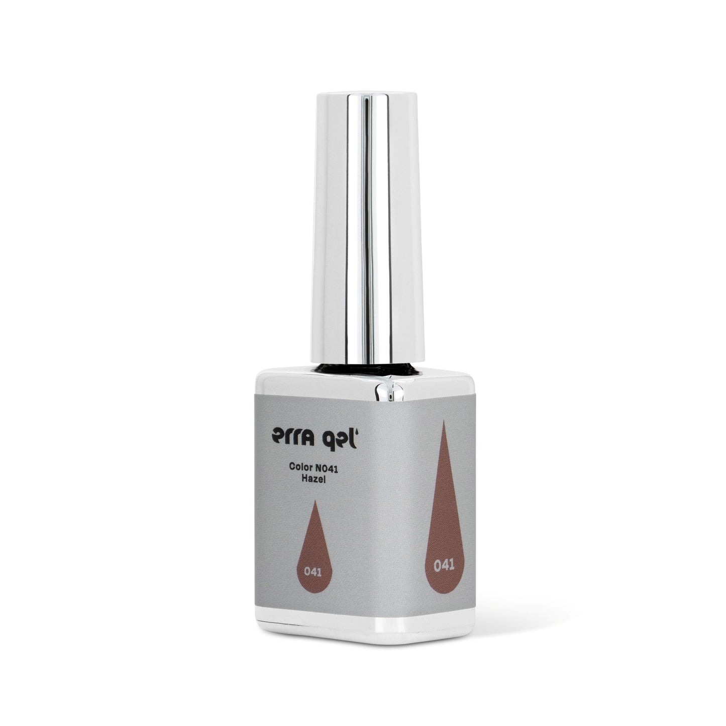 Erra Gel 041 Hazel