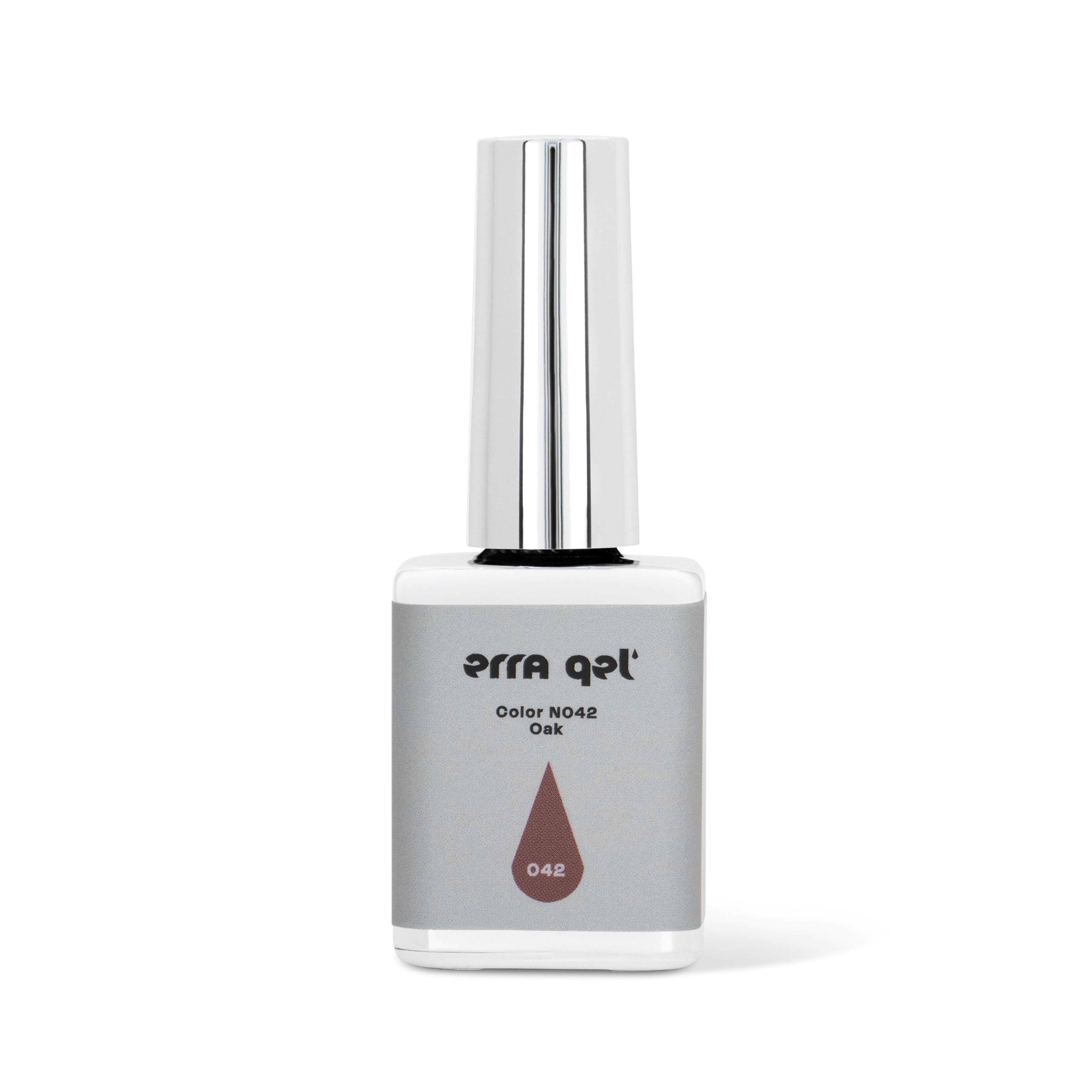 Erra Gel 042 Oak