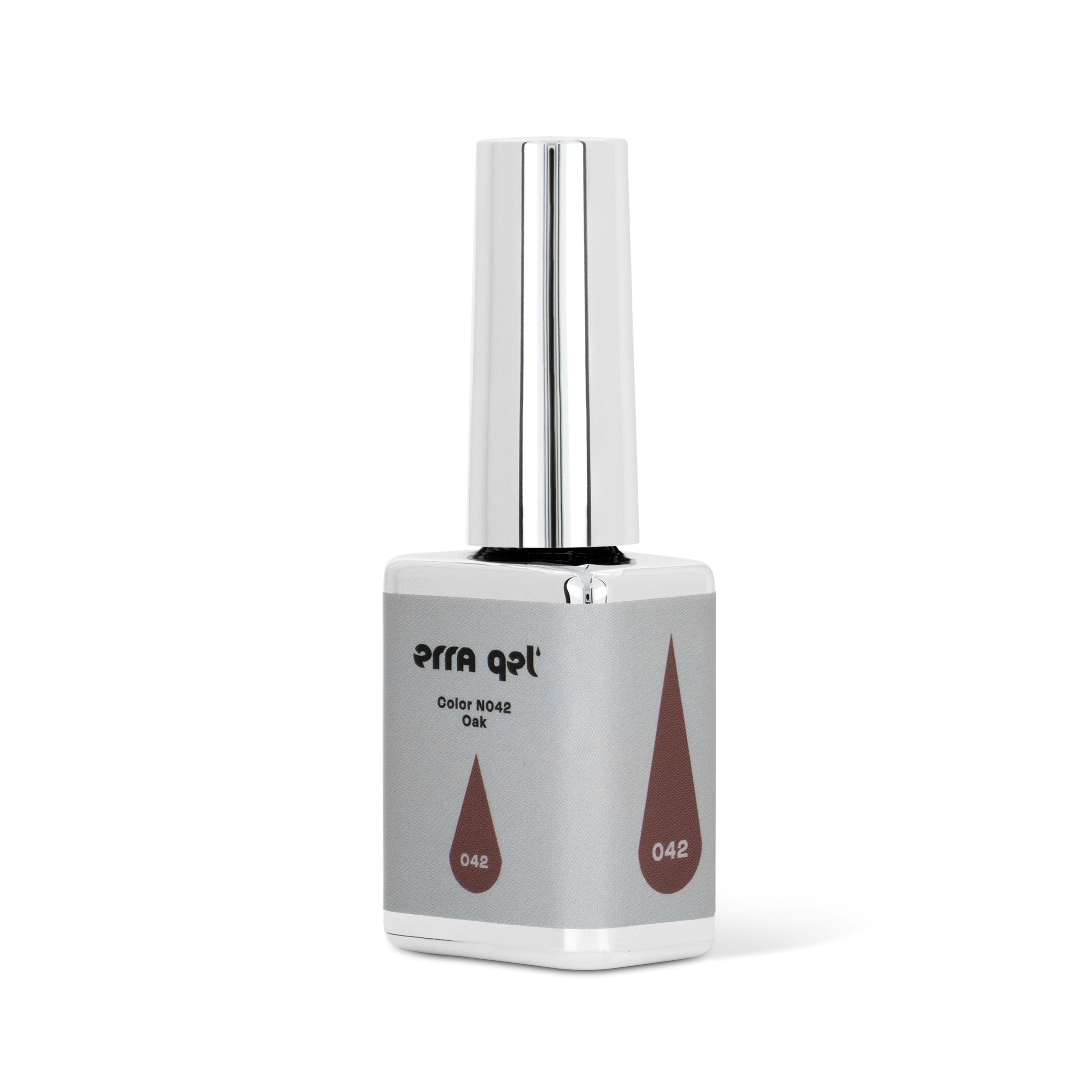 Erra Gel 042 Oak