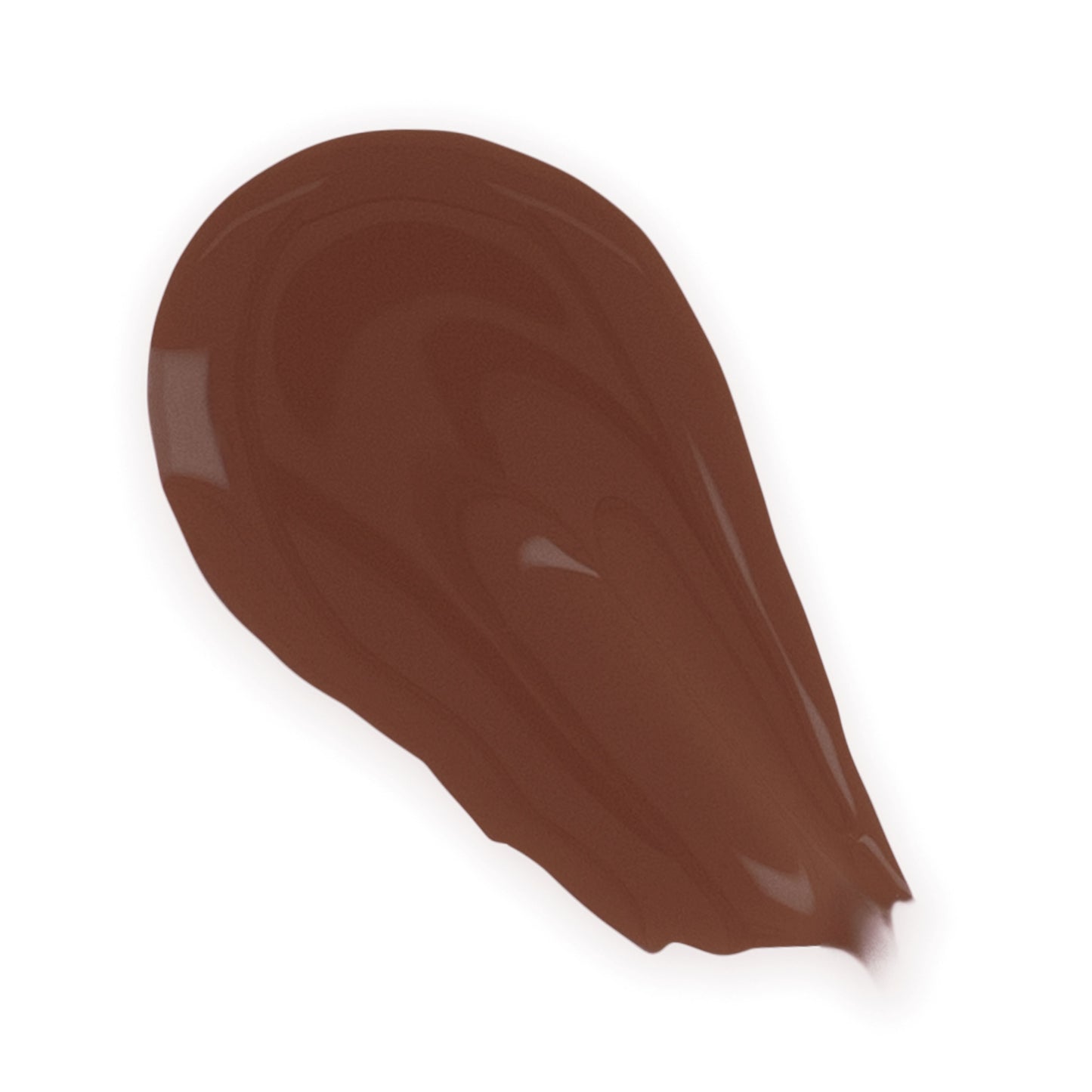 Erra Gel 043 Chestnut