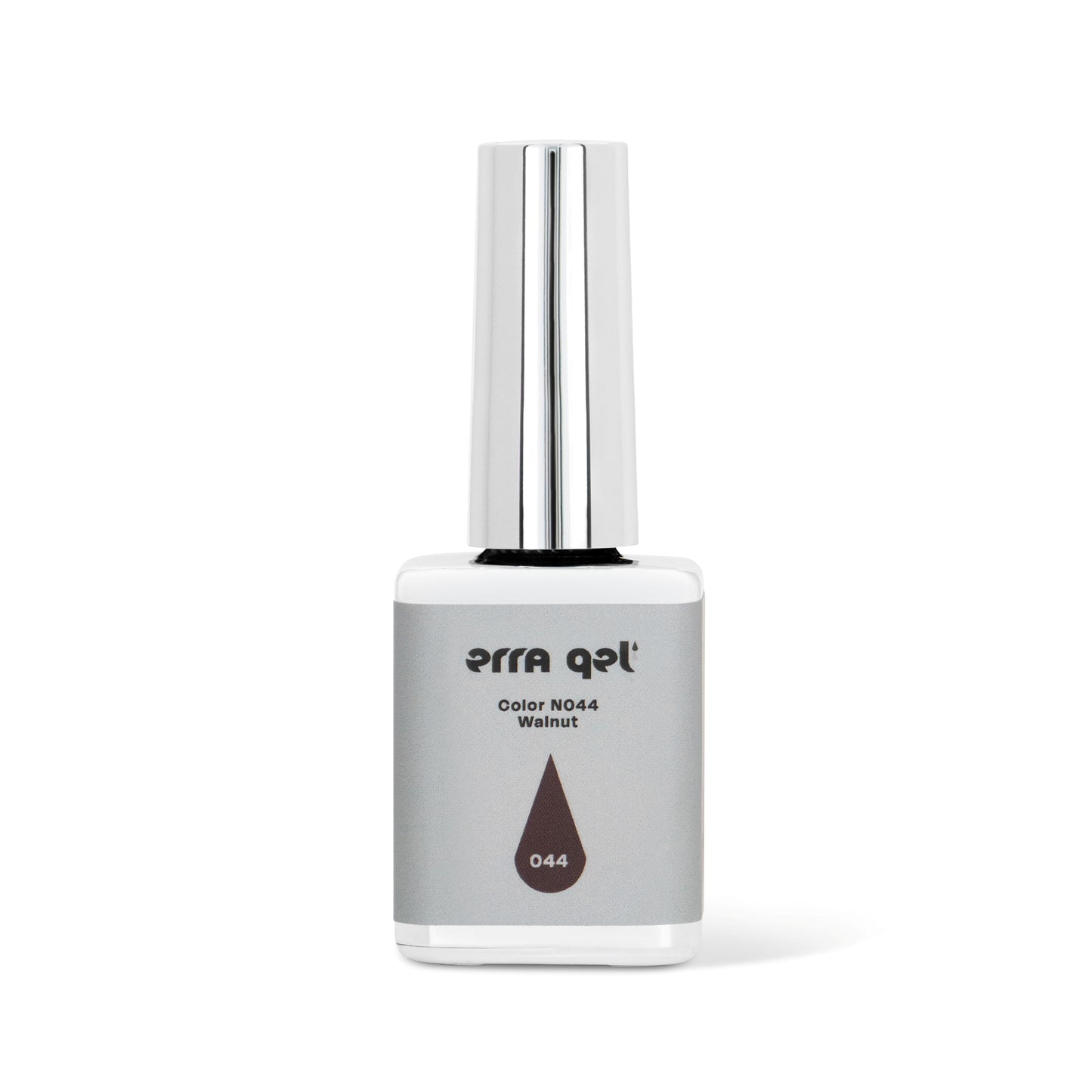 Erra Gel 044 Walnut