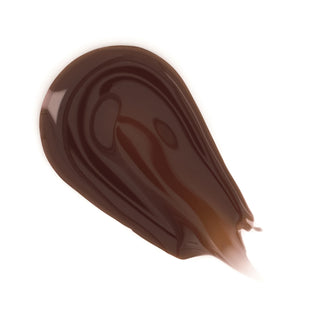 044 Walnut