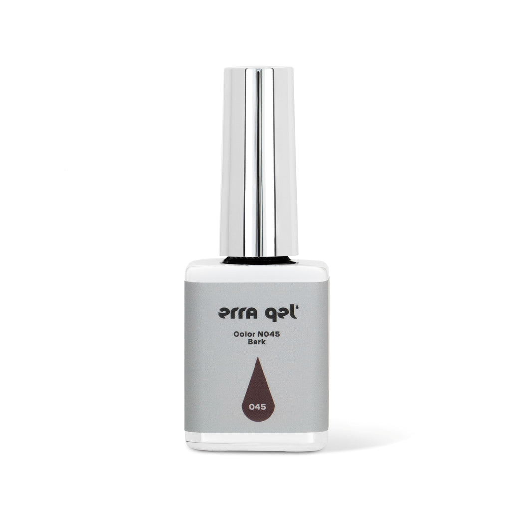 Erra Gel 045 Bark