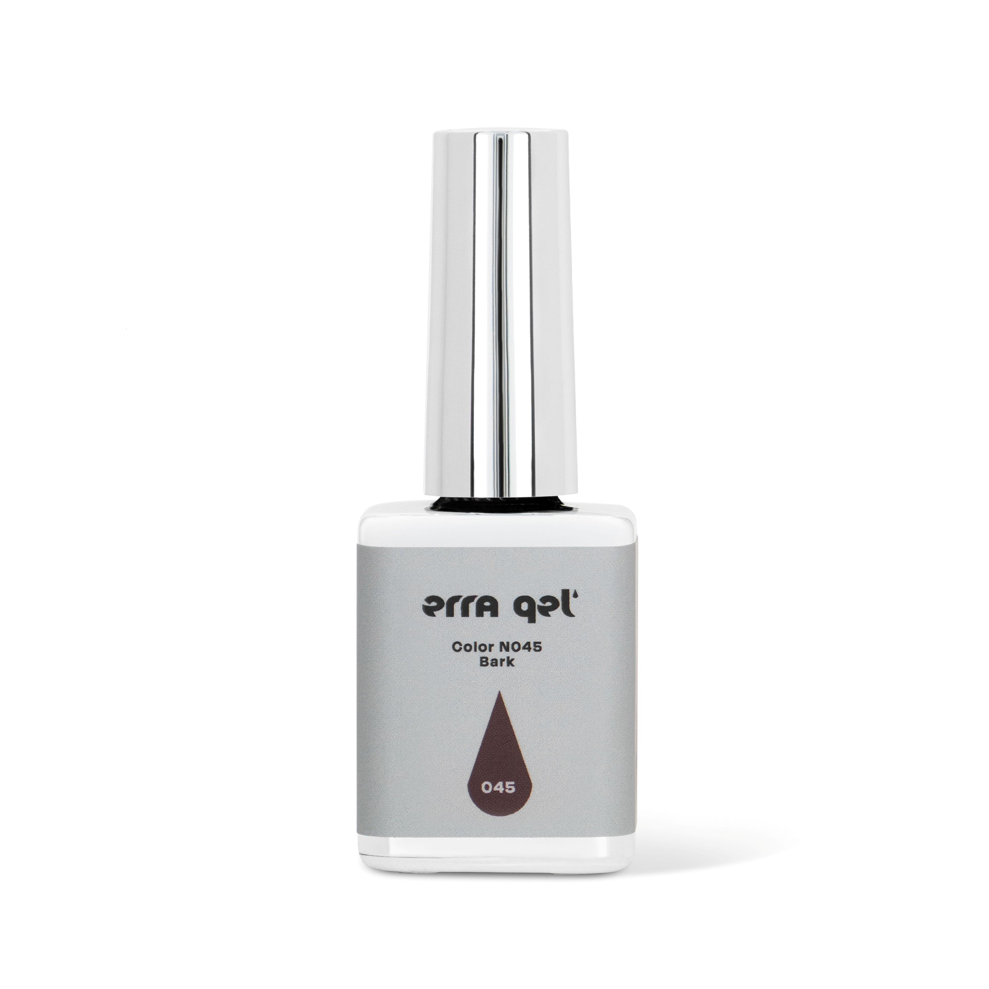 Erra Gel 045 Bark