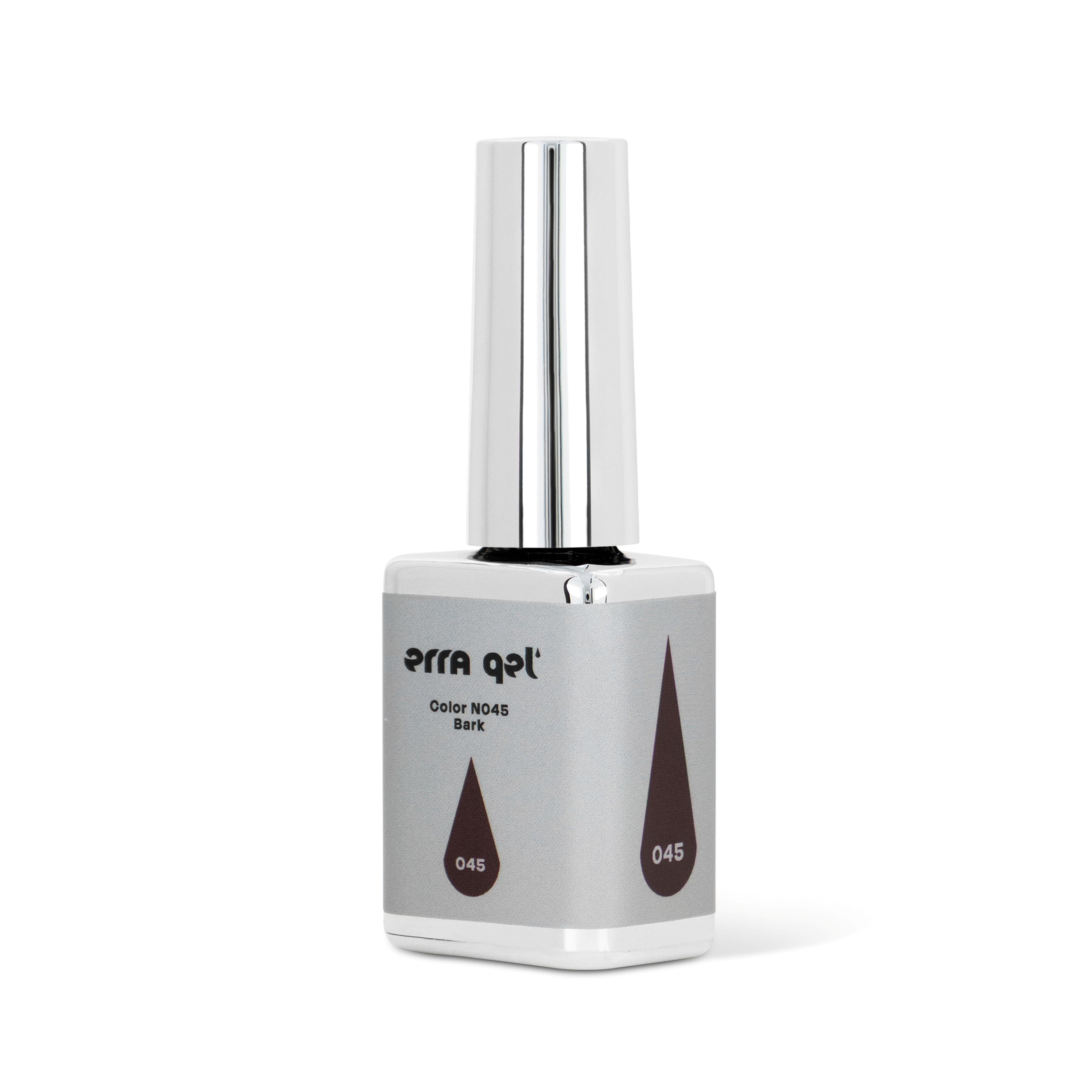 Erra Gel 045 Bark