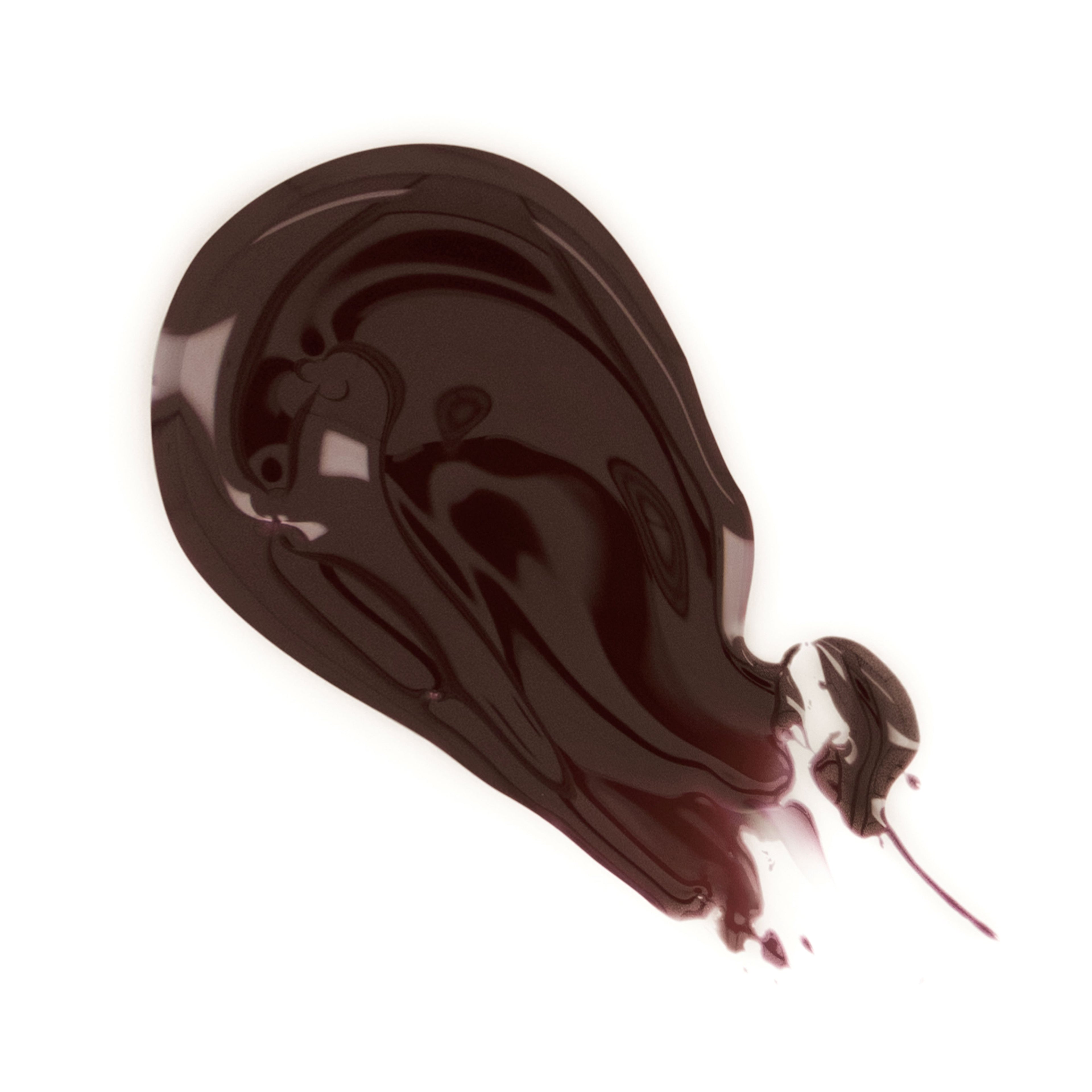Erra Gel 045 Bark