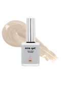 046 Oat Beige