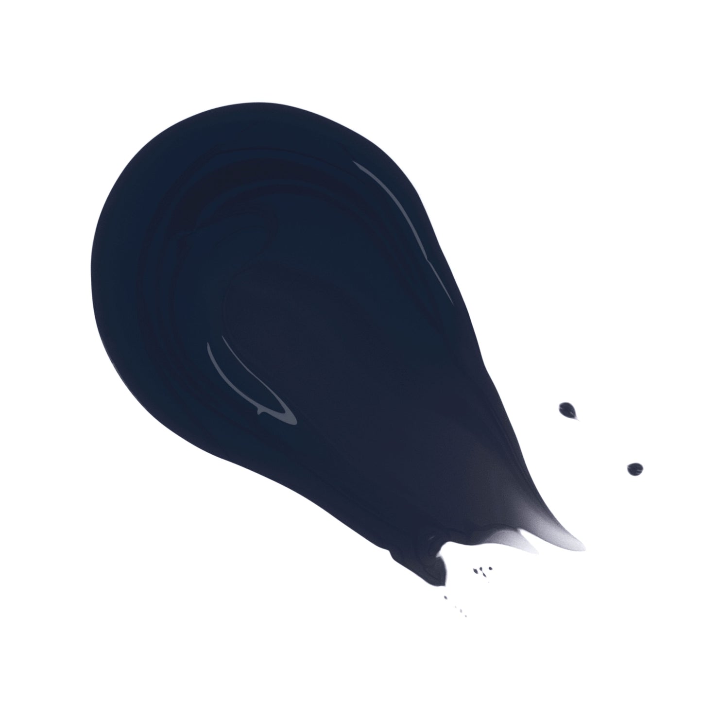 Erra Gel 050 Midnight Silk