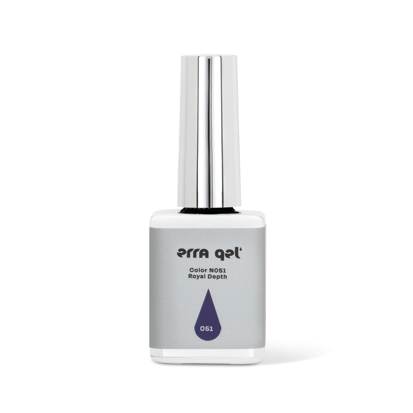 Erra Gel 051 Royal Depth