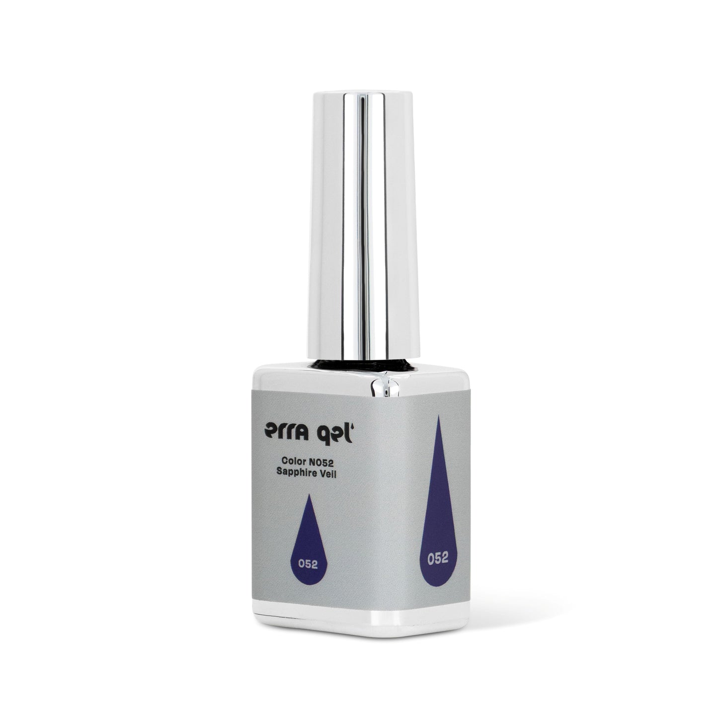 Erra Gel 052 Sapphire Veil