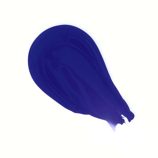 052 Sapphire Veil