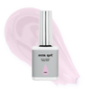Erra Gel 060 Baby Pink