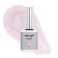 Erra Gel 060 Baby Pink