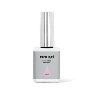 060 Baby Pink
