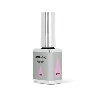 060 Baby Pink