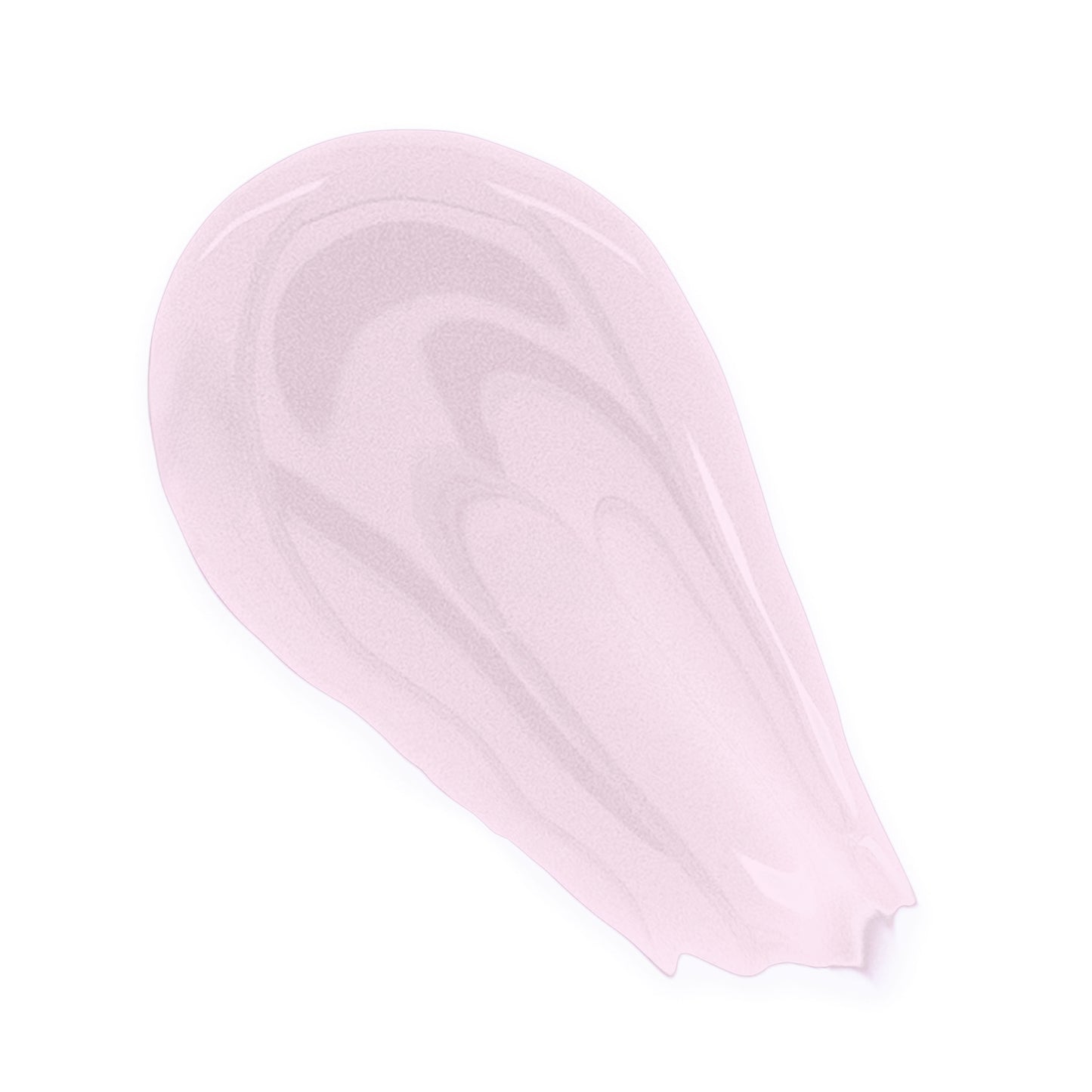 Erra Gel 060 Baby Pink