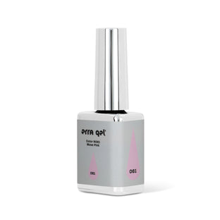 061 Muse Pink