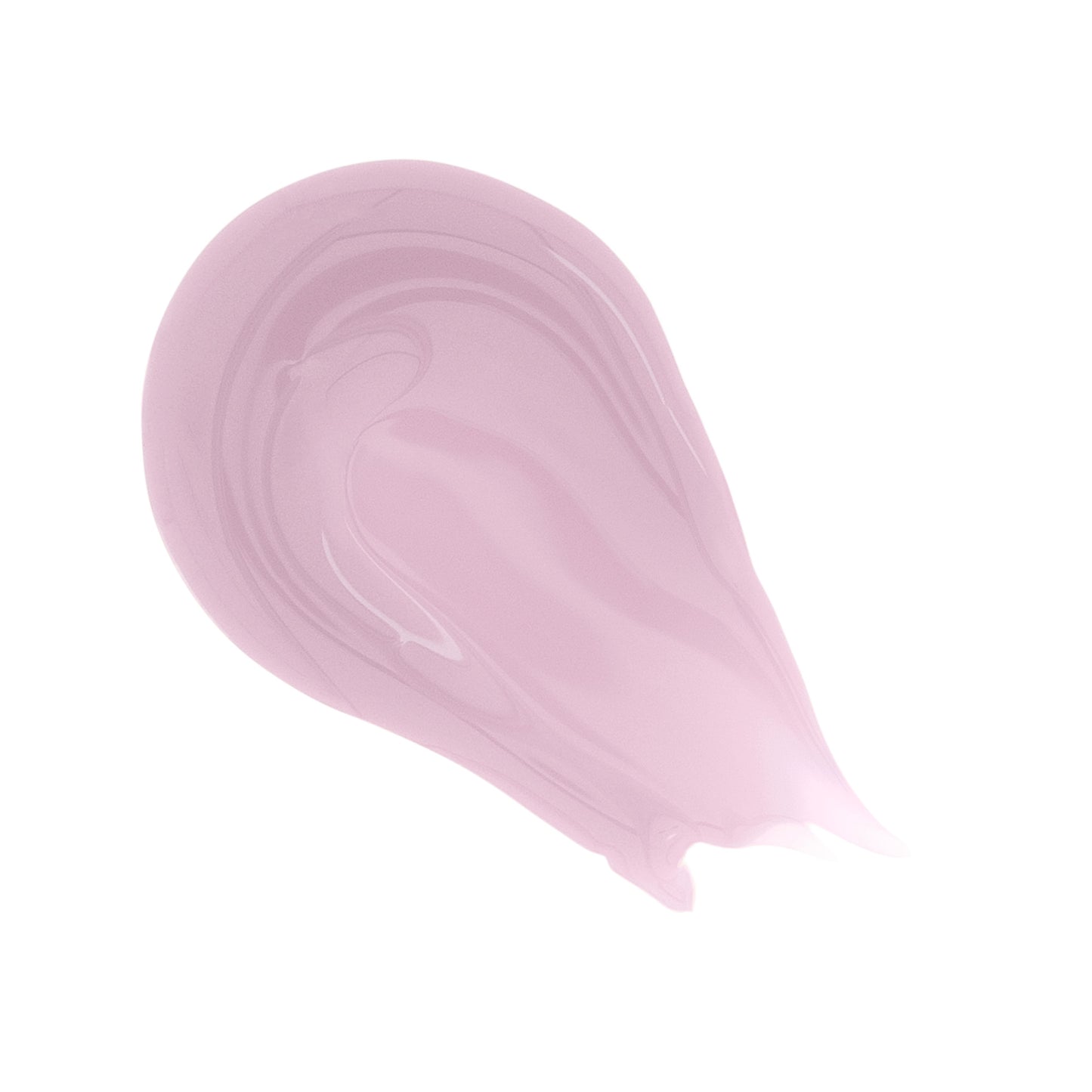 Erra Gel 061 Muse Pink