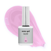 Erra Gel 062 Wifey Pink