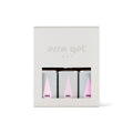 Pink Gel Collection