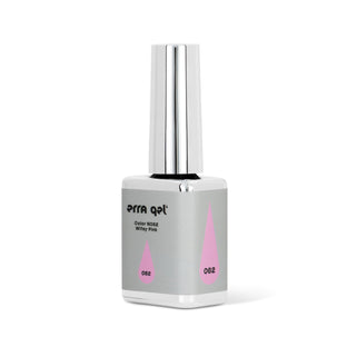 062 Wifey Pink