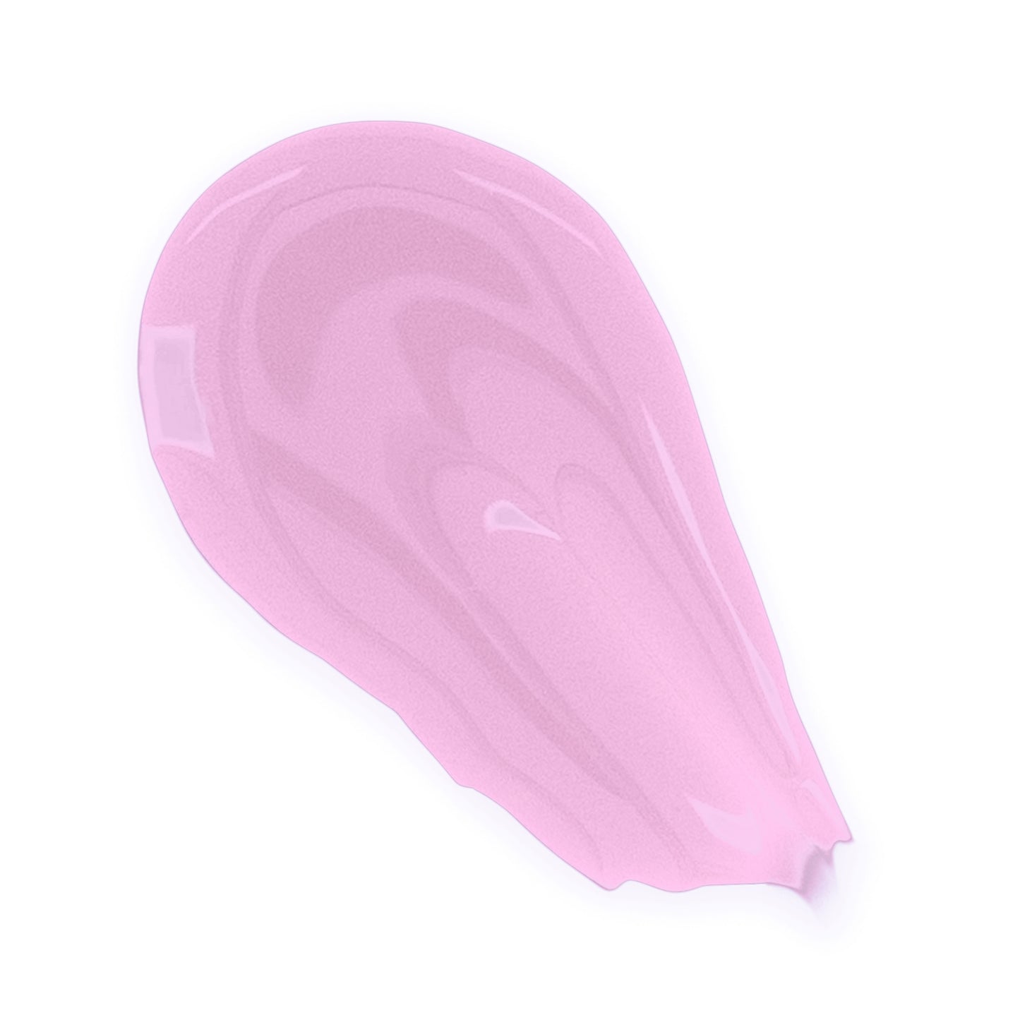 Erra Gel 062 Wifey Pink