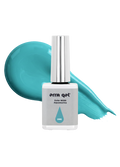 095 Aquamarine