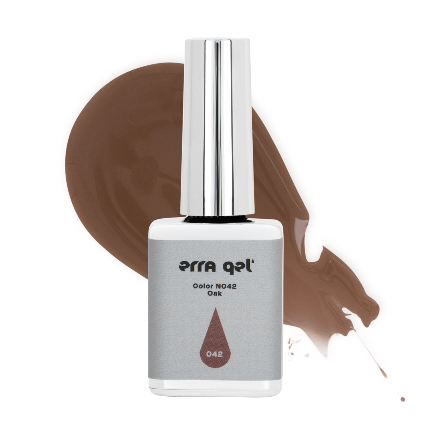 Erra Gel 042 Oak
