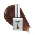 Erra Gel 044 Walnut