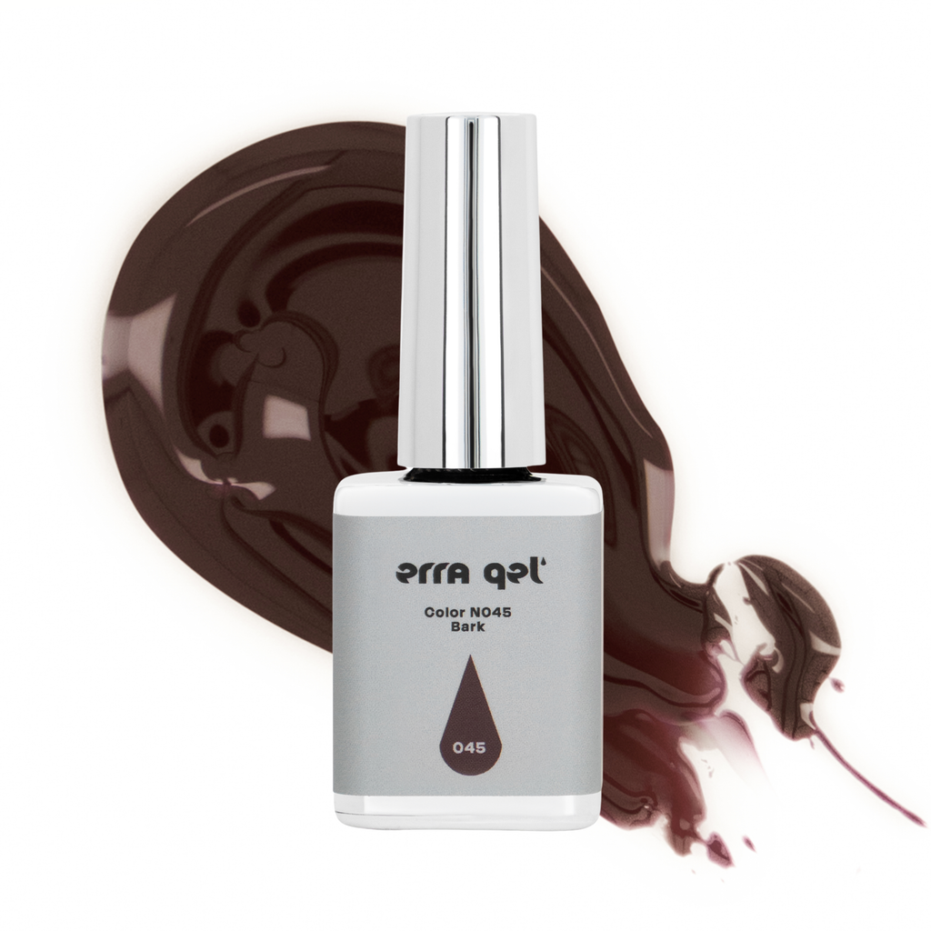 Erra Gel 045 Bark